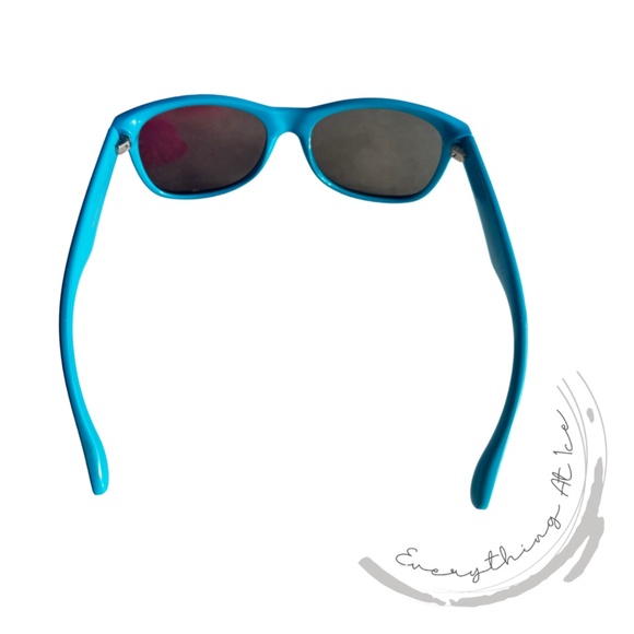 SUNGLASSES MARC BY MARC JACOBS - Picture 2 of 2